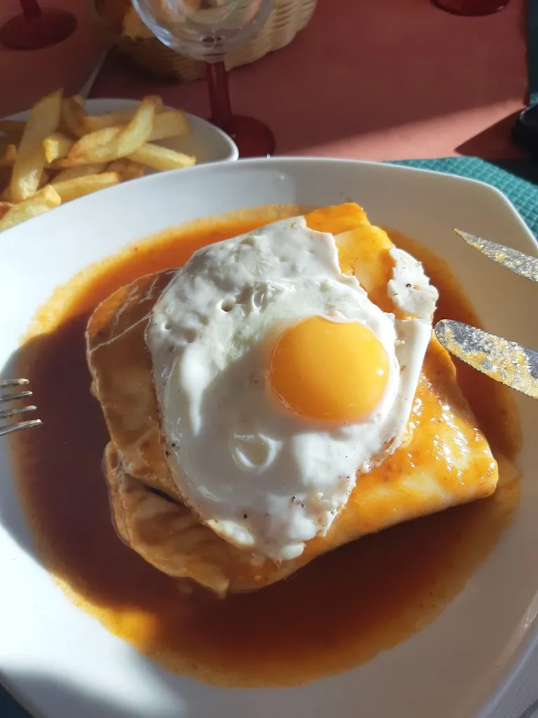 Menu_Restaurant Le Favori_Morangis_image_4