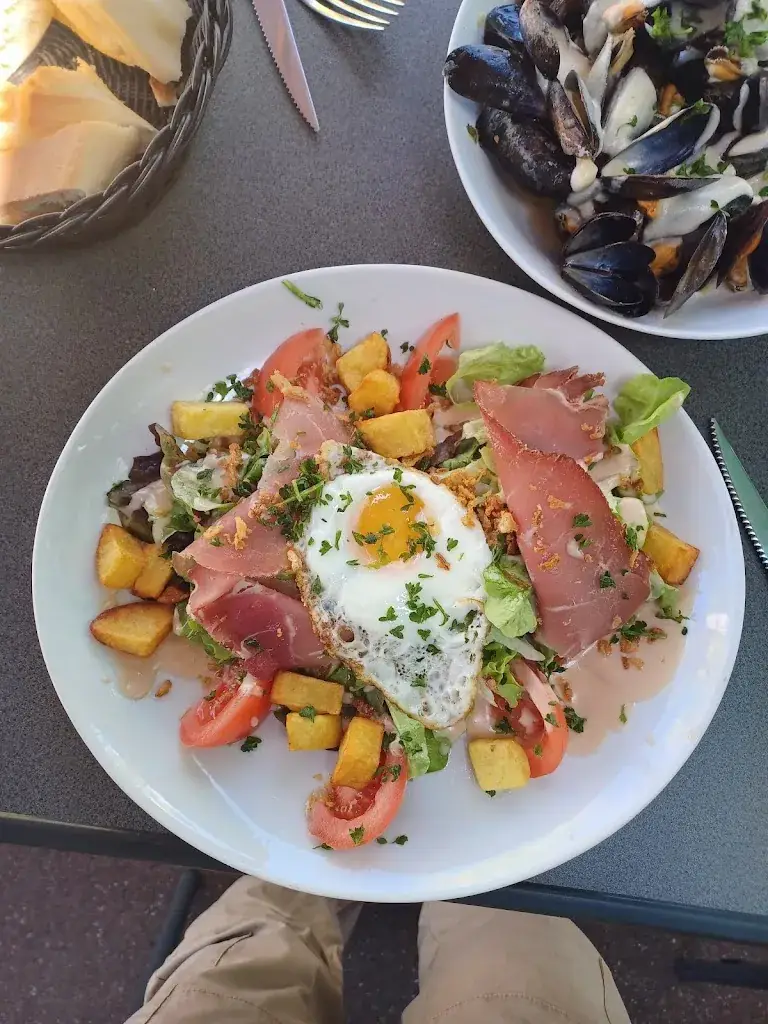 Au Soleil Levant_Morangis_slider_image_2