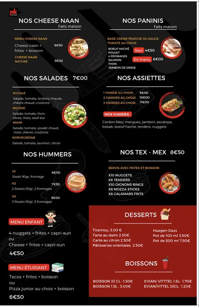 Menu_MK Food Station_Morangis_image_1