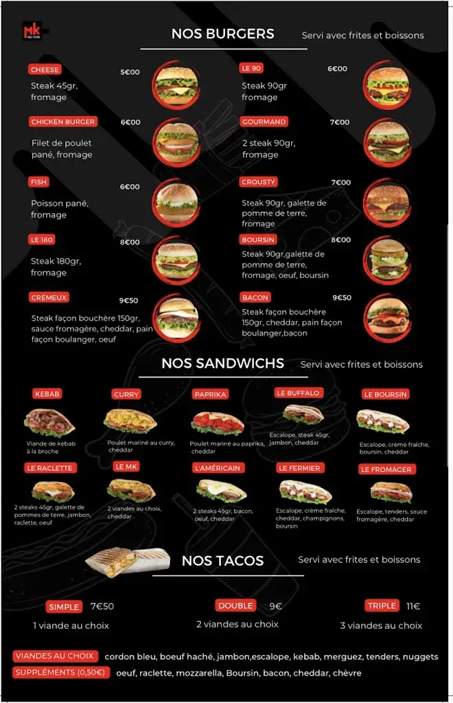 Menu_MK Food Station_Morangis_image_2