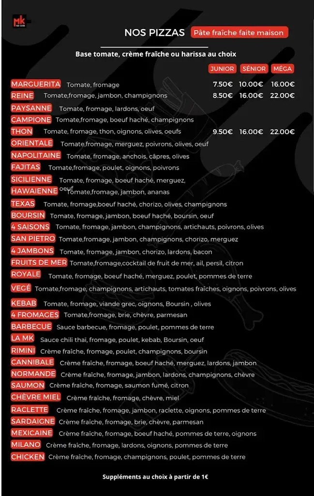 Menu_MK Food Station_Morangis_image_3