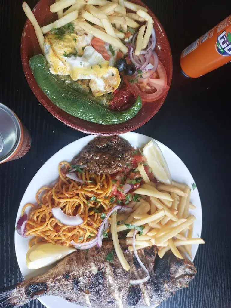 Menu_MK Food Station_Morangis_image_5