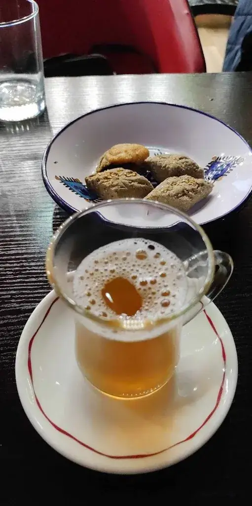 Menu_MK Food Station_Morangis_image_7