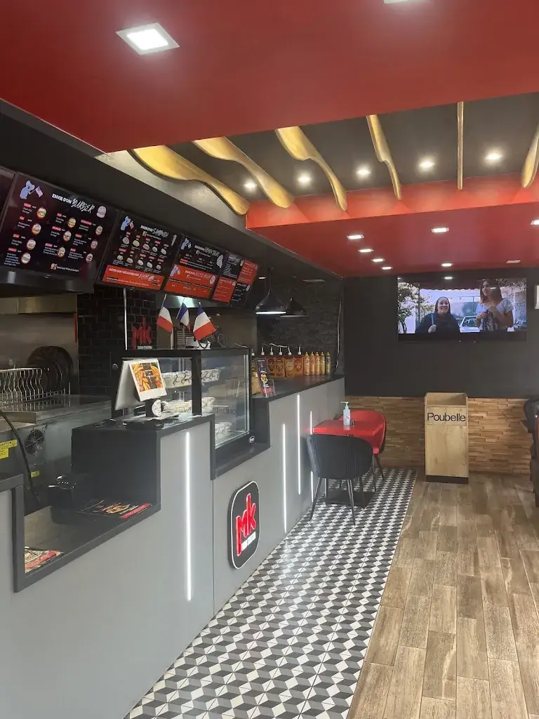 MK Food Station_Morangis_slider_image_2