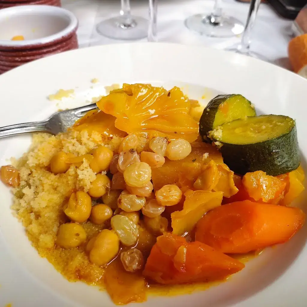 Menu_Sud Agadir_Savigny-sur-Orge_image_5