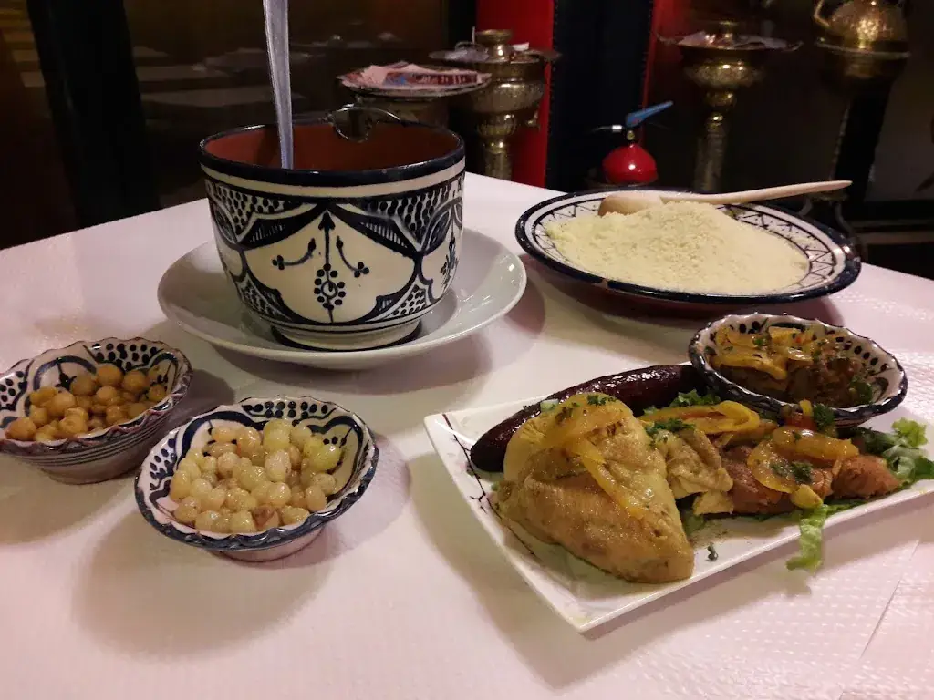 Menu_Sud Agadir_Savigny-sur-Orge_image_6