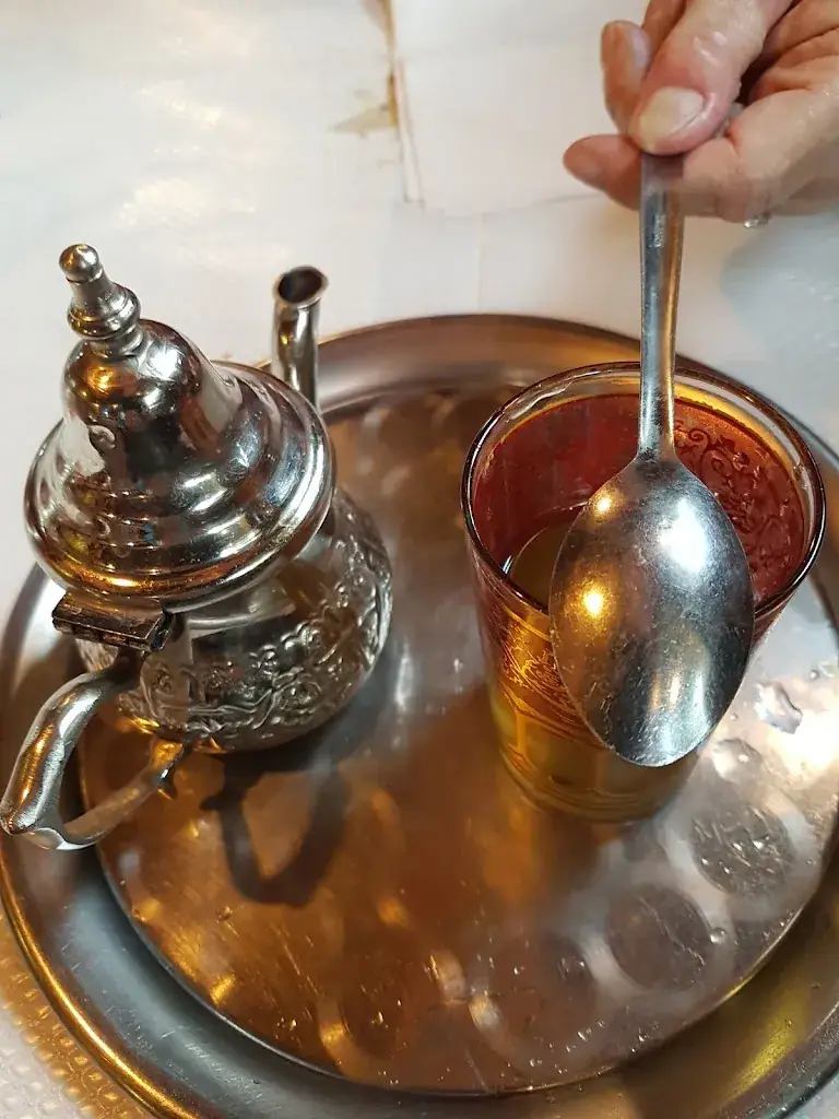 Menu_Sud Agadir_Savigny-sur-Orge_image_7