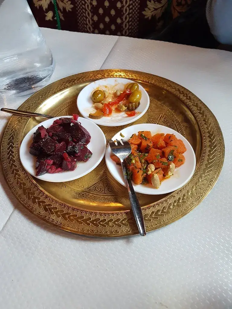 Menu_Sud Agadir_Savigny-sur-Orge_image_8