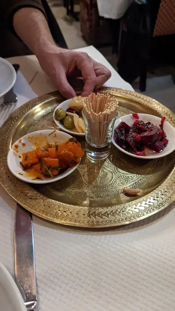 FulcrumYYC_Sud Agadir_Savigny-sur-Orge_review