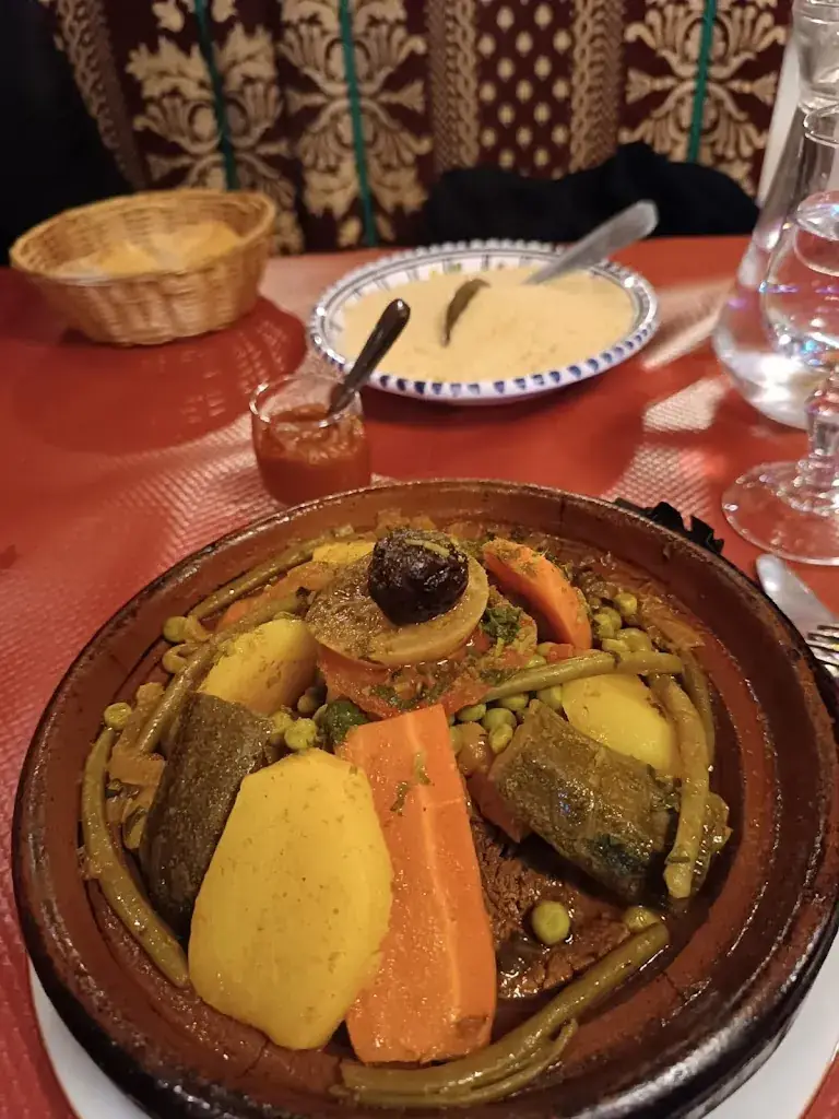 Sud Agadir_Savigny-sur-Orge_slider_image_2