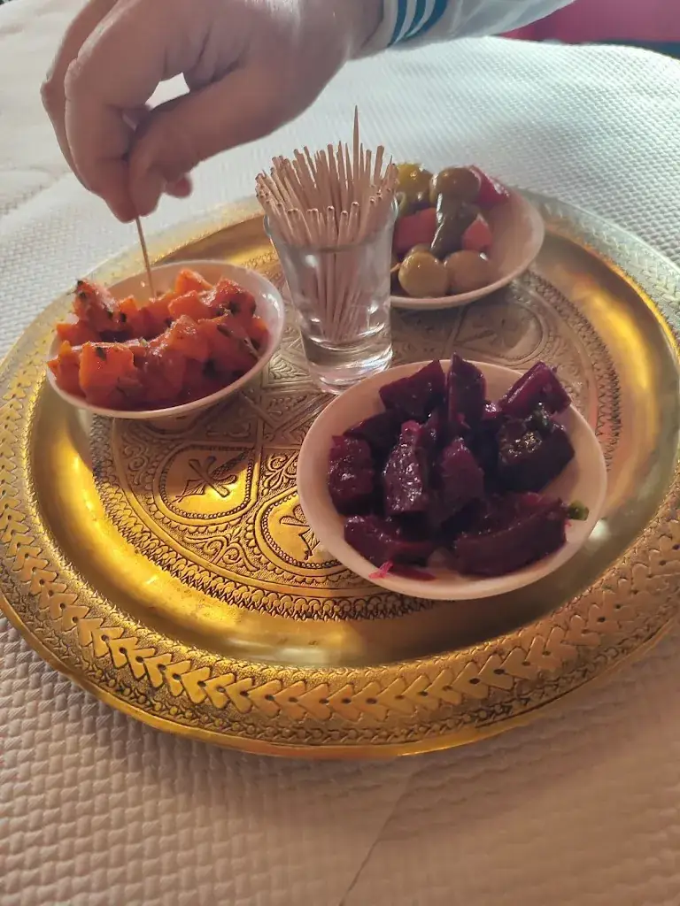 Sud Agadir_Savigny-sur-Orge_slider_image_3