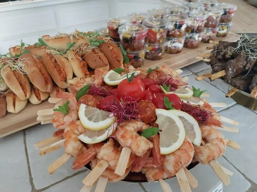 Benoit G._Traditionnellementyoan_Morangis_review