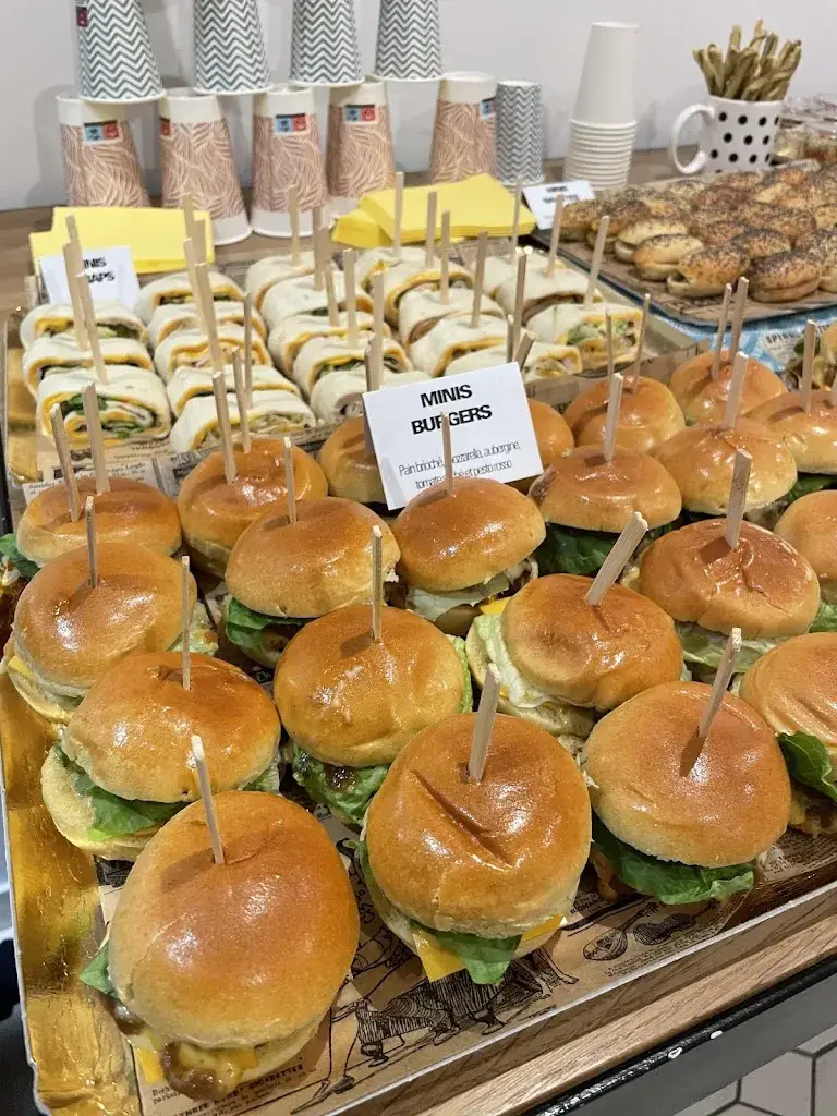 Damien MARTIN_Traditionnellementyoan_Morangis_review