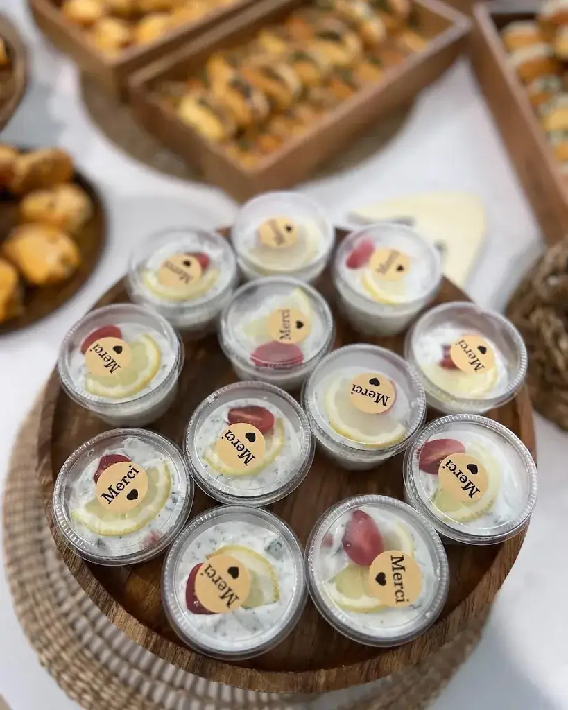 Traditionnellementyoan_Morangis_slider_image_1