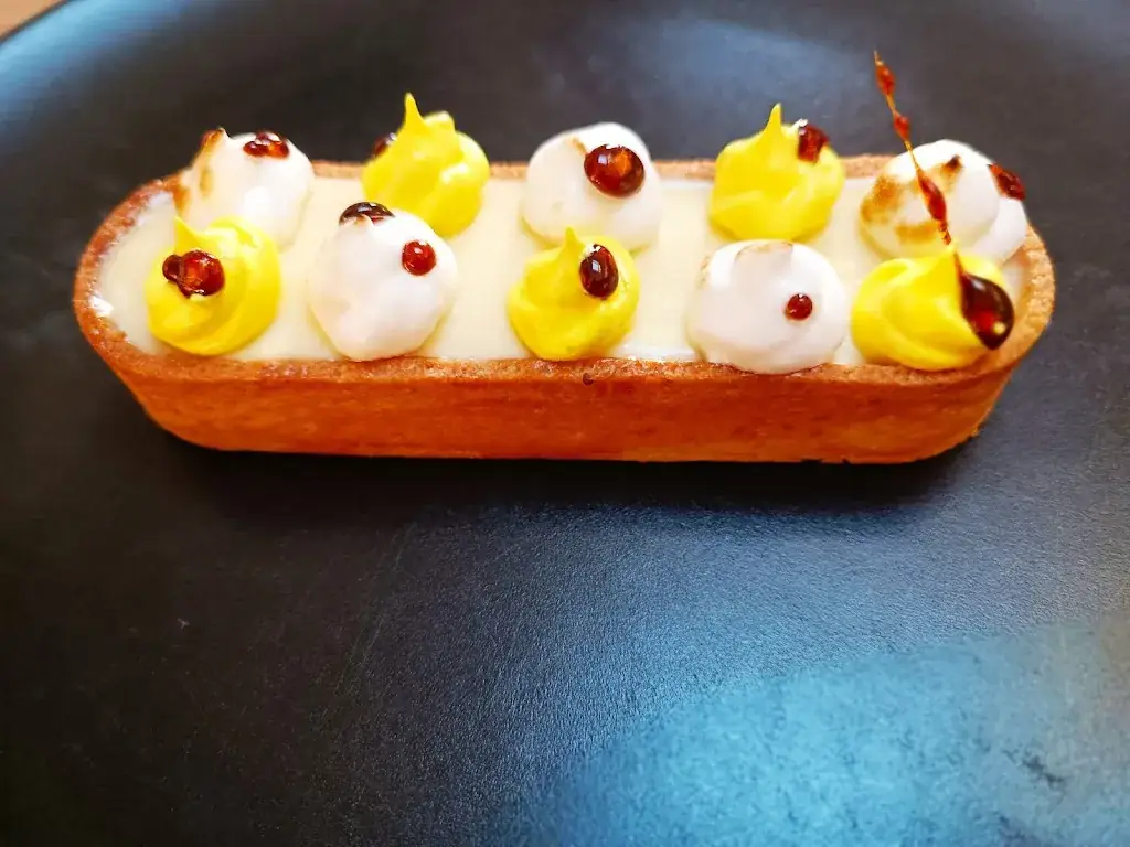 Traditionnellementyoan_Morangis_slider_image_3