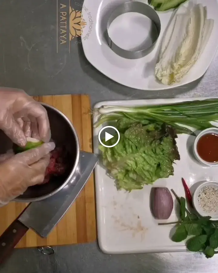 A Pattaya_Savigny-sur-Orge_slider_image_2