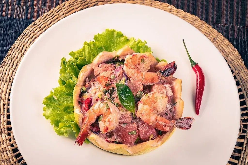 A Pattaya_Savigny-sur-Orge_slider_image_3