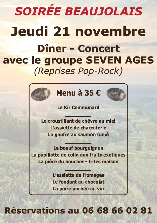 Menu_Au Patio, restaurant traditionnel Français_Savigny-sur-Orge_image_4