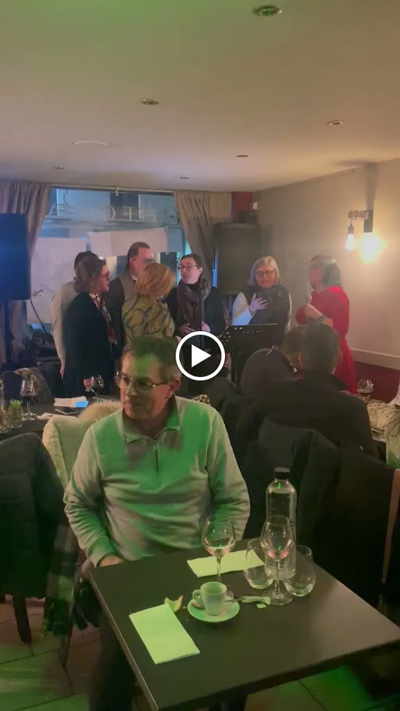 Au Patio, restaurant traditionnel Français_Savigny-sur-Orge_slider_image_2