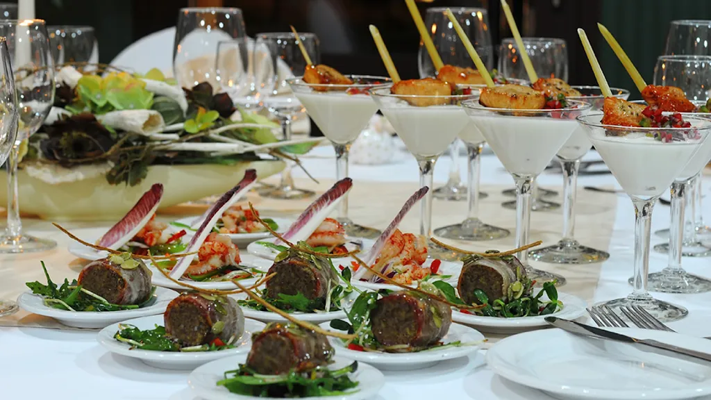 Au Patio, restaurant traditionnel Français_Savigny-sur-Orge_slider_image_3