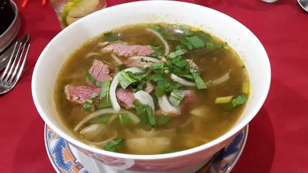 Menu_Chidragona_Paray-Vieille-Poste_image_5