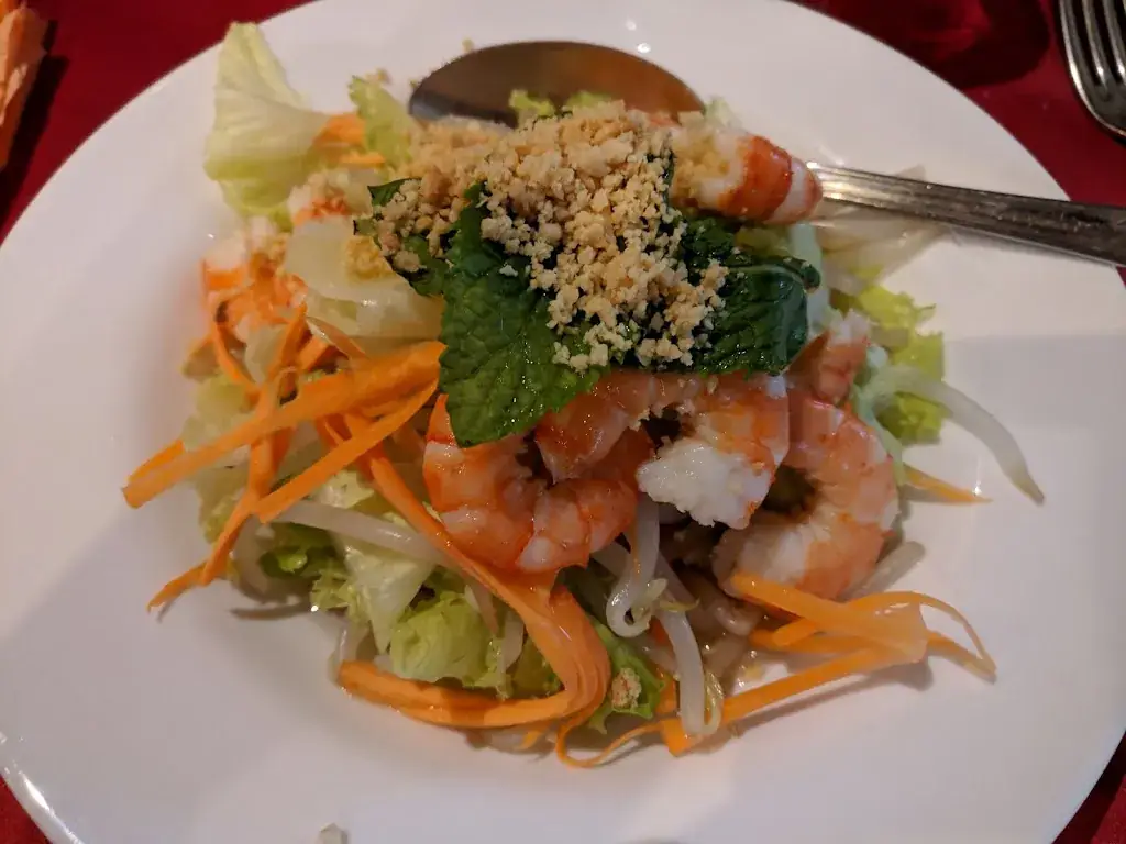 Menu_Chidragona_Paray-Vieille-Poste_image_7