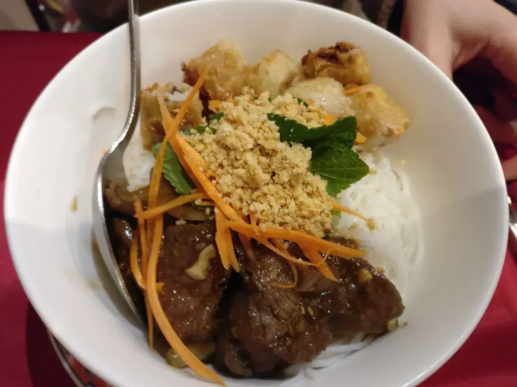 Menu_Chidragona_Paray-Vieille-Poste_image_8