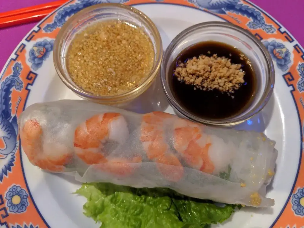 Menu_Chidragona_Paray-Vieille-Poste_image_9