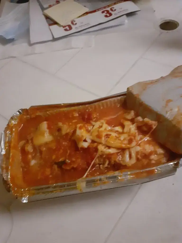 Menu_Pizza Andiamo Morangis_Morangis_image_3