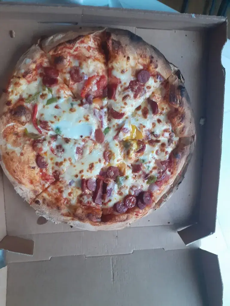 Menu_Pizza Andiamo Morangis_Morangis_image_8