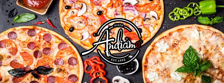 Pizza Andiamo Morangis_Morangis_slider_image_1