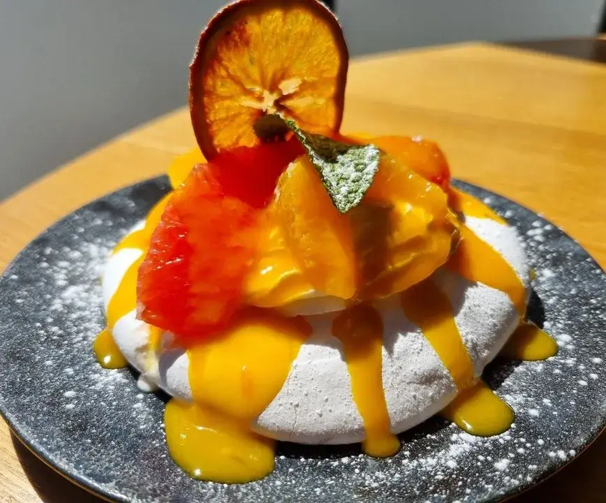 Le Poney Fringant - Restaurant Nangis_Nangis_slider_image_3