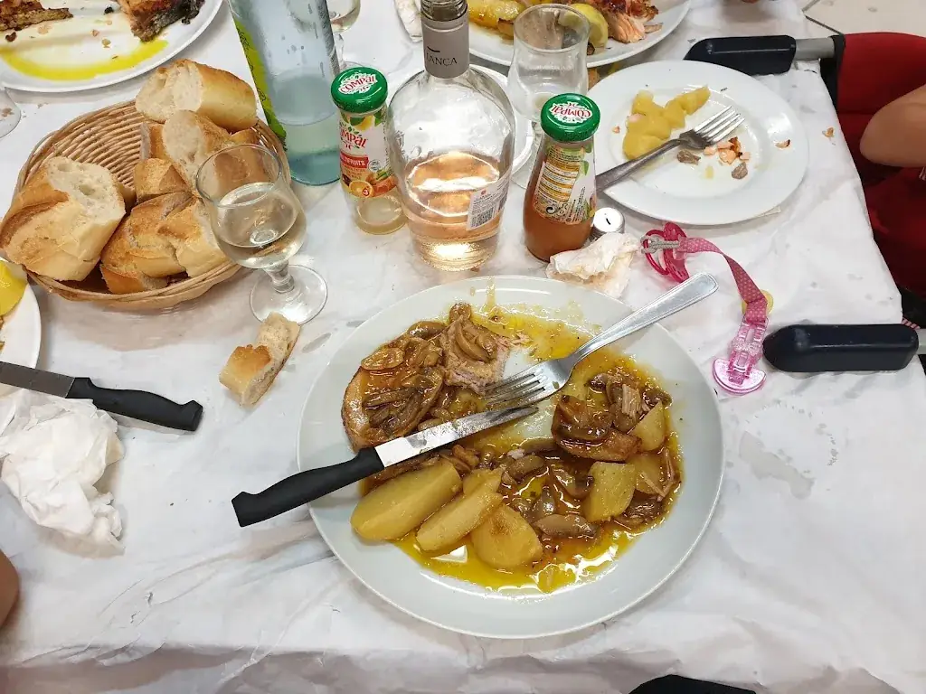 Menu_Associaçao Portuguesa_Décines-Charpieu_image_2