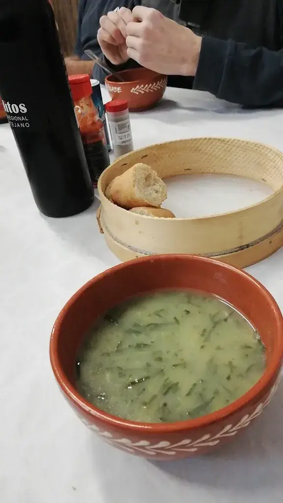 Menu_Associaçao Portuguesa_Décines-Charpieu_image_3