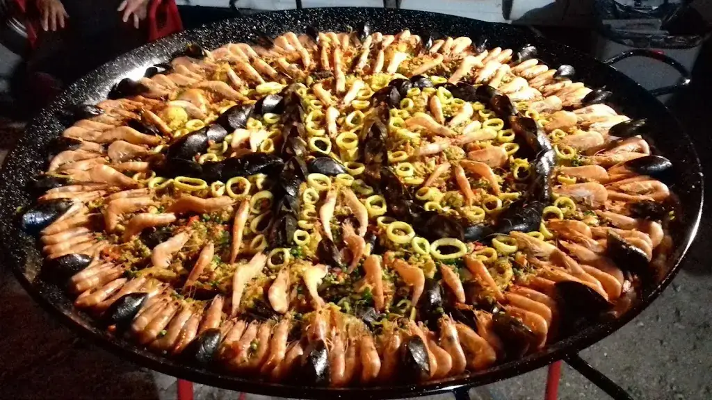 Menu_Associaçao Portuguesa_Décines-Charpieu_image_4