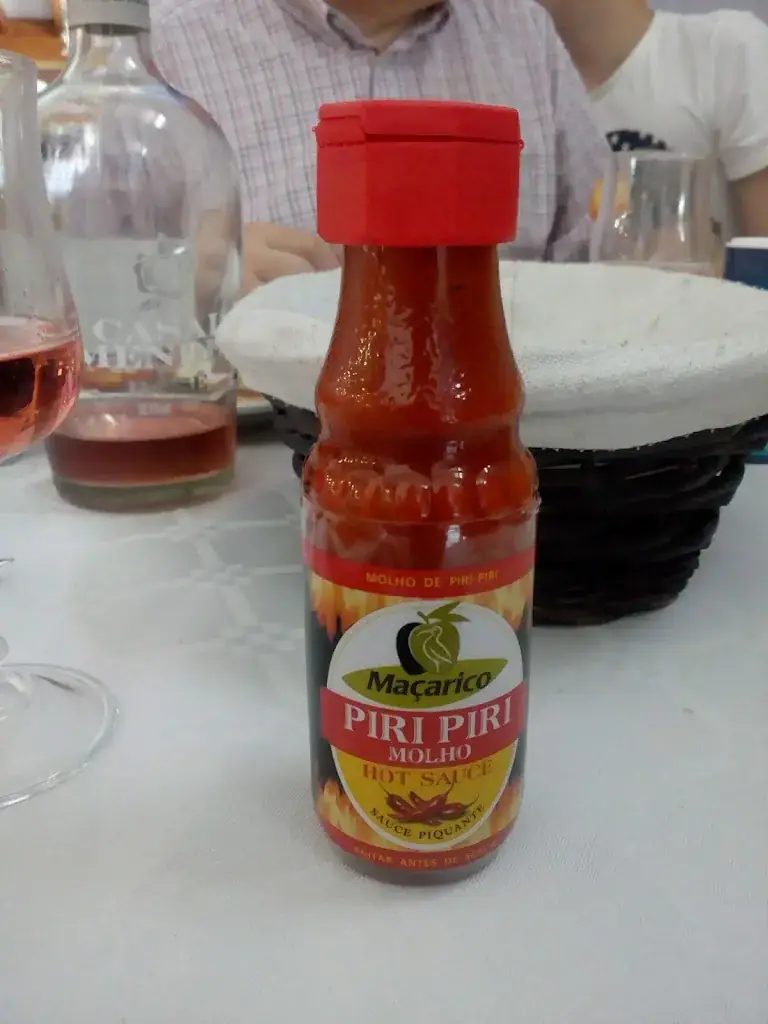 Menu_Associaçao Portuguesa_Décines-Charpieu_image_5