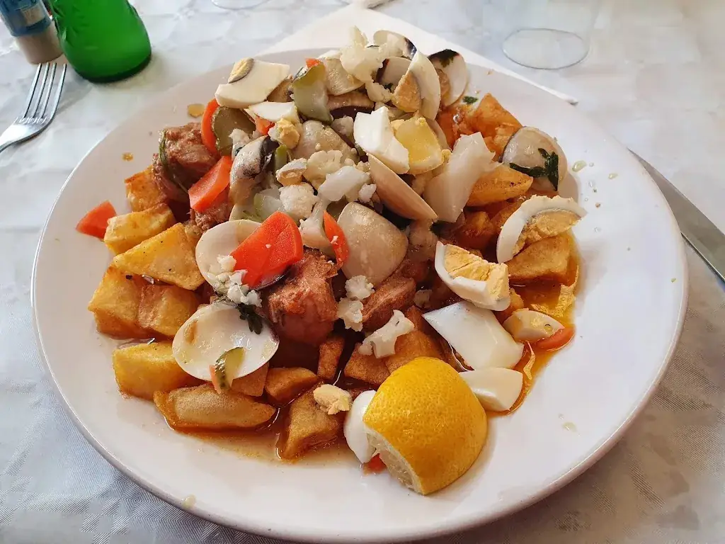 Menu_Associaçao Portuguesa_Décines-Charpieu_image_6