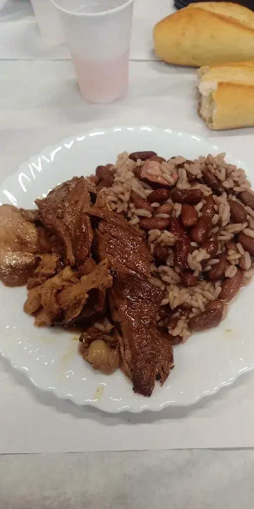 Menu_Associaçao Portuguesa_Décines-Charpieu_image_8