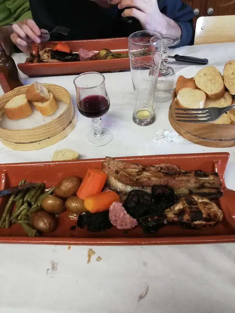 Menu_Associaçao Portuguesa_Décines-Charpieu_image_9