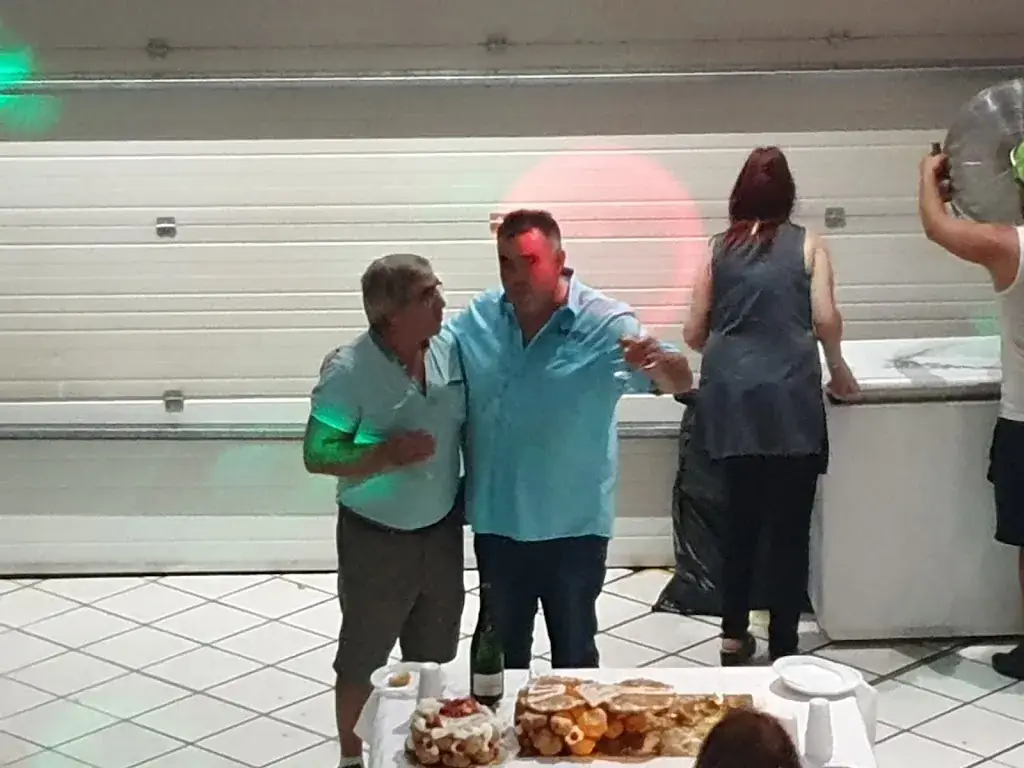 M couto_Associaçao Portuguesa_Décines-Charpieu_review