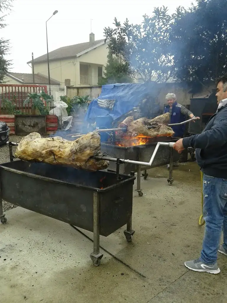 Associaçao Portuguesa_Décines-Charpieu_slider_image_3