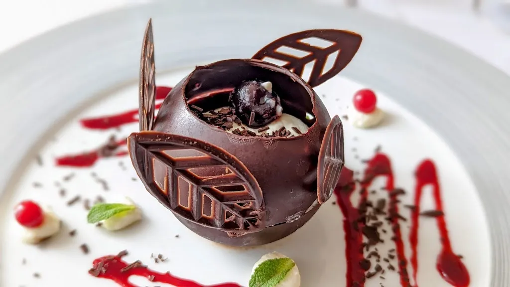 Menu_Restaurant Le Chatel_Nangis_image_2