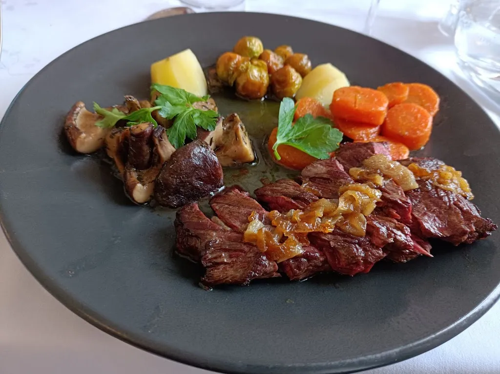 Menu_Restaurant Le Chatel_Nangis_image_3