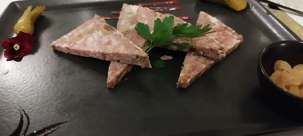 Menu_Restaurant Le Chatel_Nangis_image_5