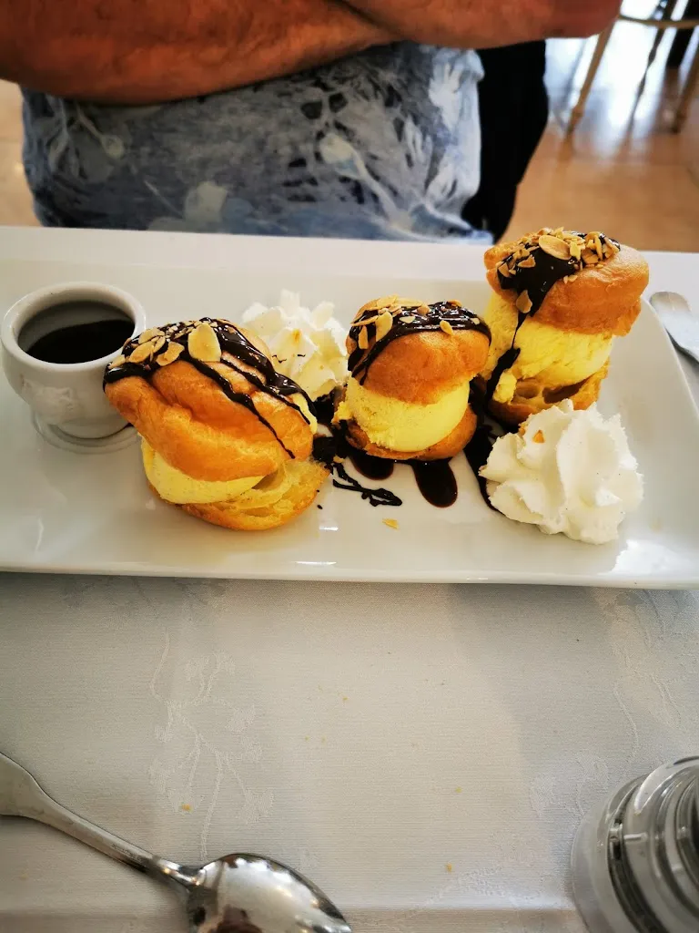 Menu_Restaurant Le Chatel_Nangis_image_6