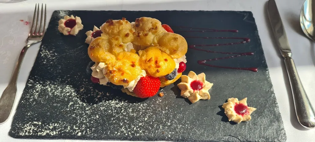 Menu_Restaurant Le Chatel_Nangis_image_7