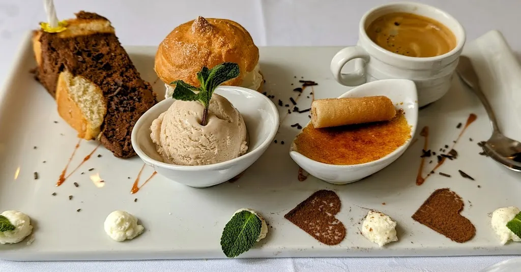 Menu_Restaurant Le Chatel_Nangis_image_9