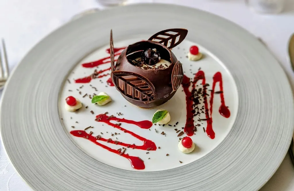 Restaurant Le Chatel_Nangis_slider_image_2