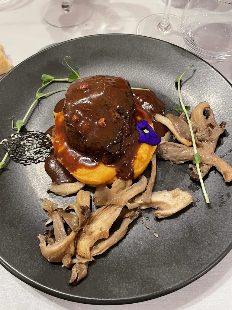 Restaurant Le Chatel_Nangis_slider_image_3