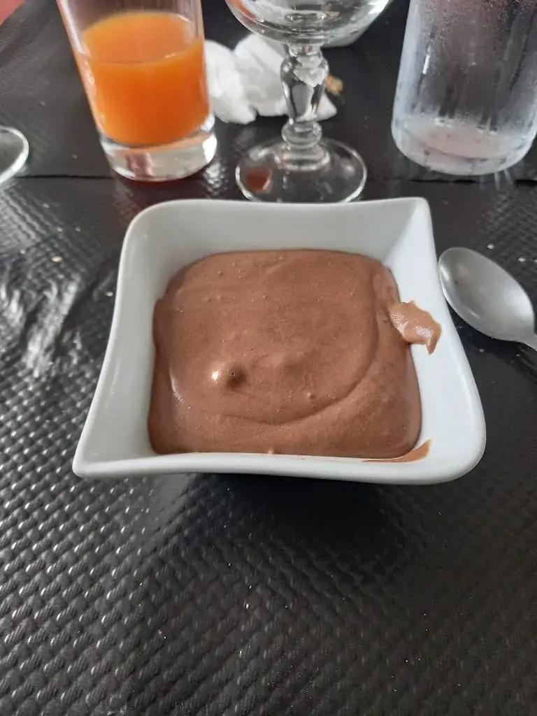 Menu_Le Pélican_Clos-Fontaine_image_1